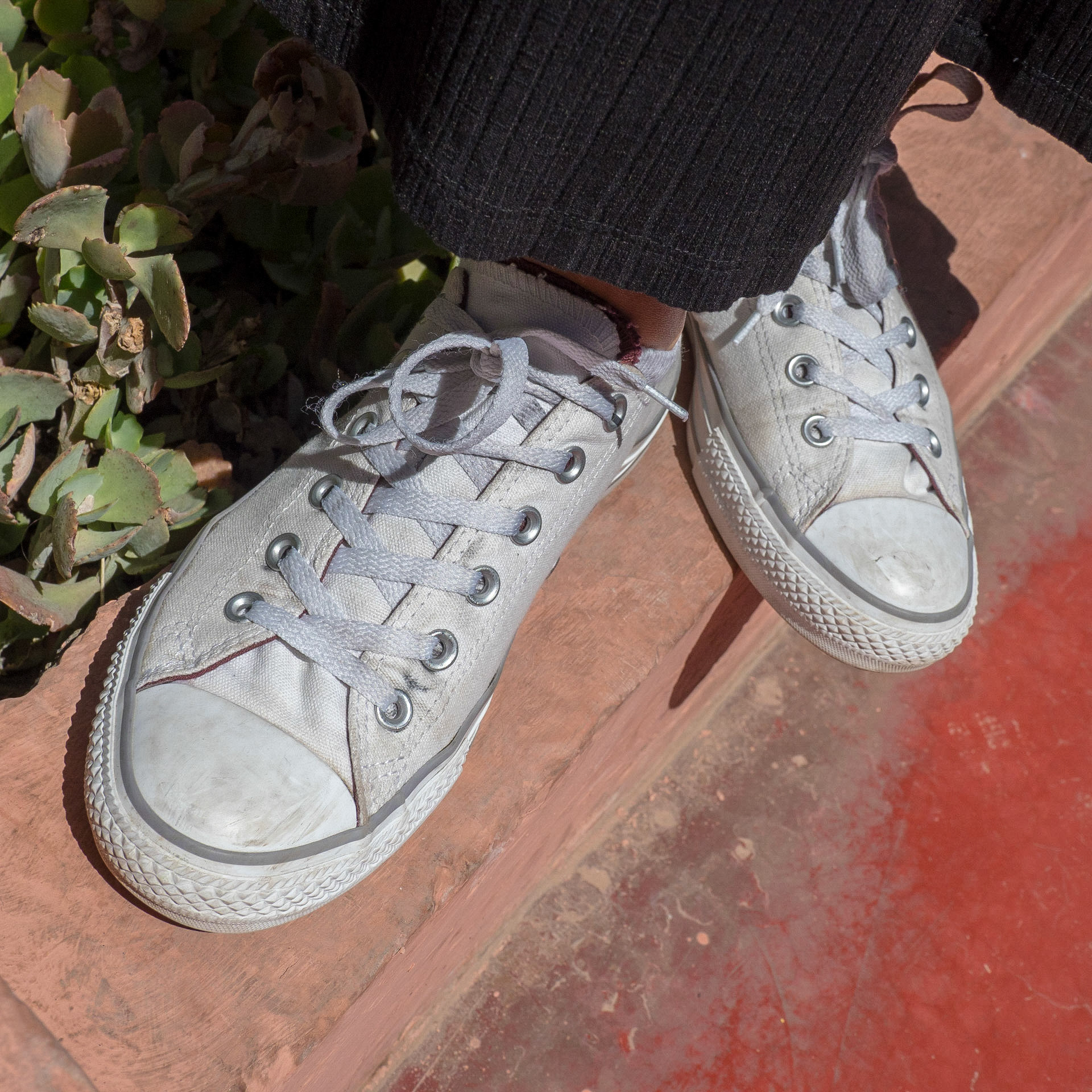 All Star Stories