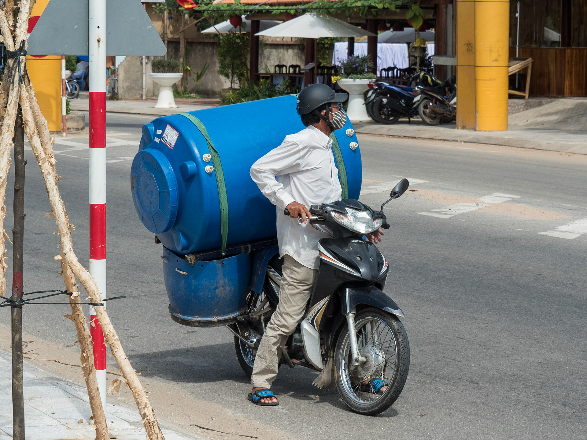 Phu Quoc, Vietnam