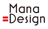 ManaDesign