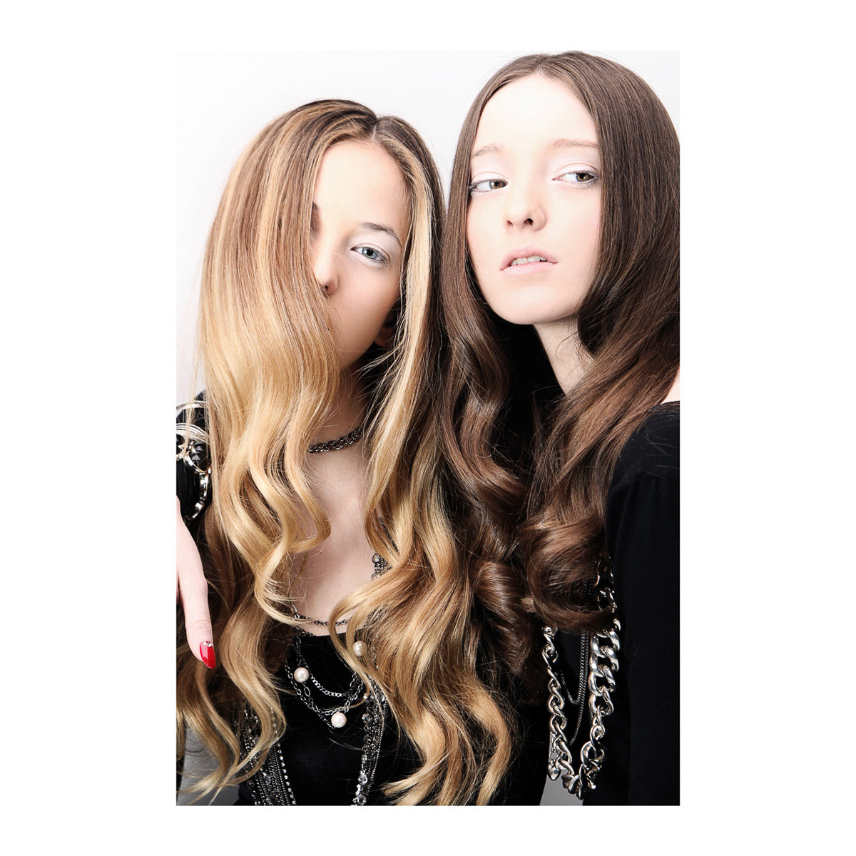 DO NOT USE WITHOUT WRITEN PERMISSION