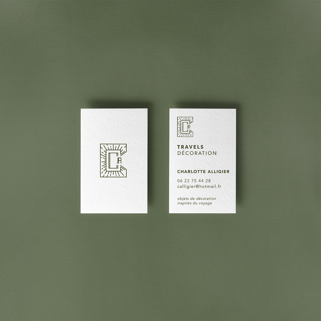 carte-de-visite-travels-decoration-studio-apostille