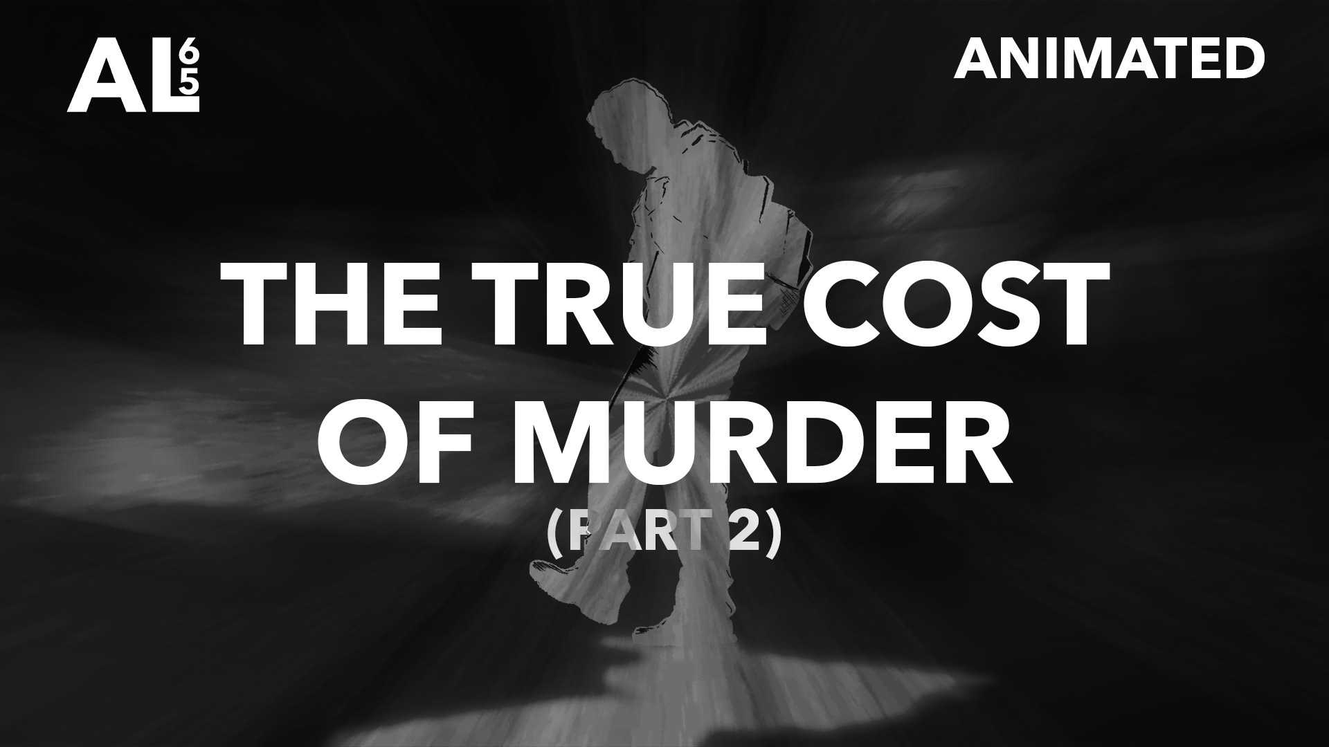 Thumbnail for Animated Video (No longer publicly available)