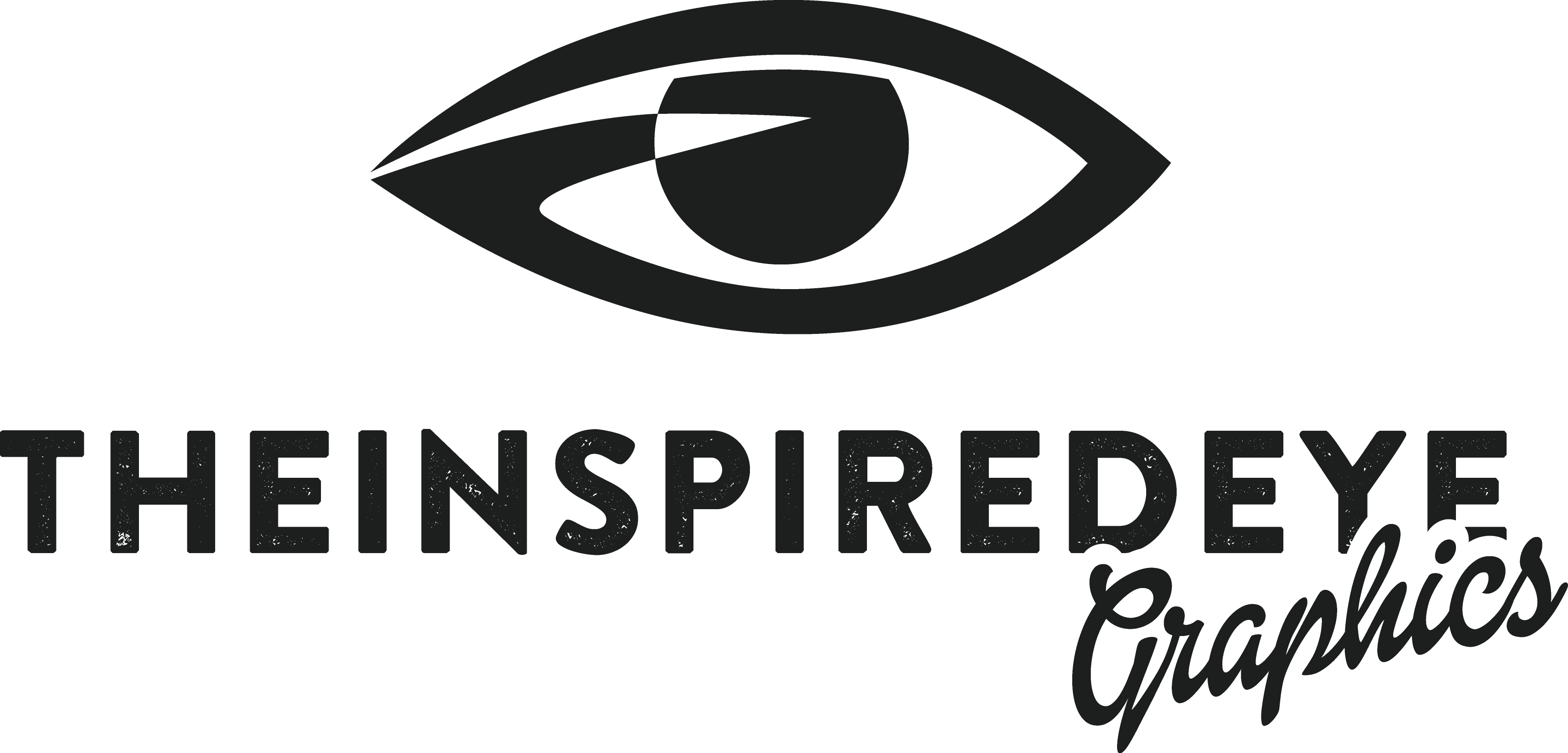 TheInspiredEye