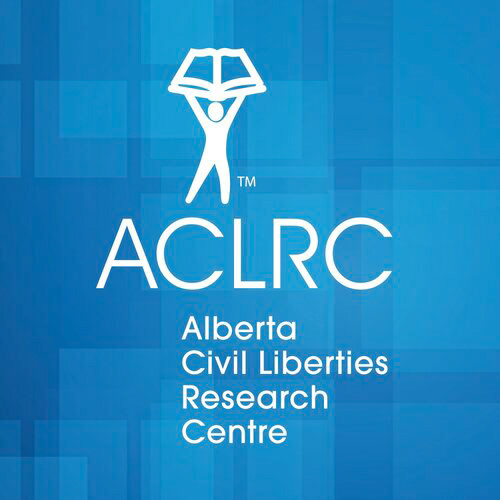 ACLRC