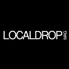 Local Drop Magazine
