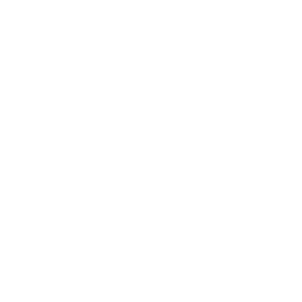 Michelle Kuker Media Logo