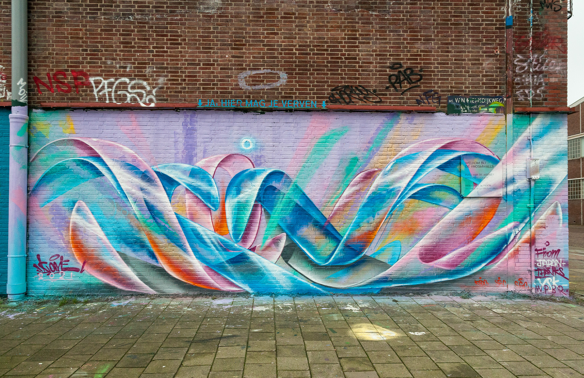 KOMESENNIN9
