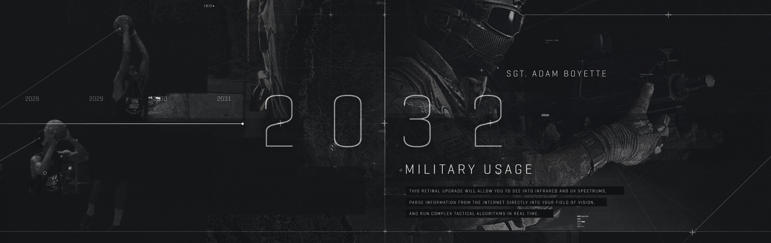 Call Of Duty Web Browser Game