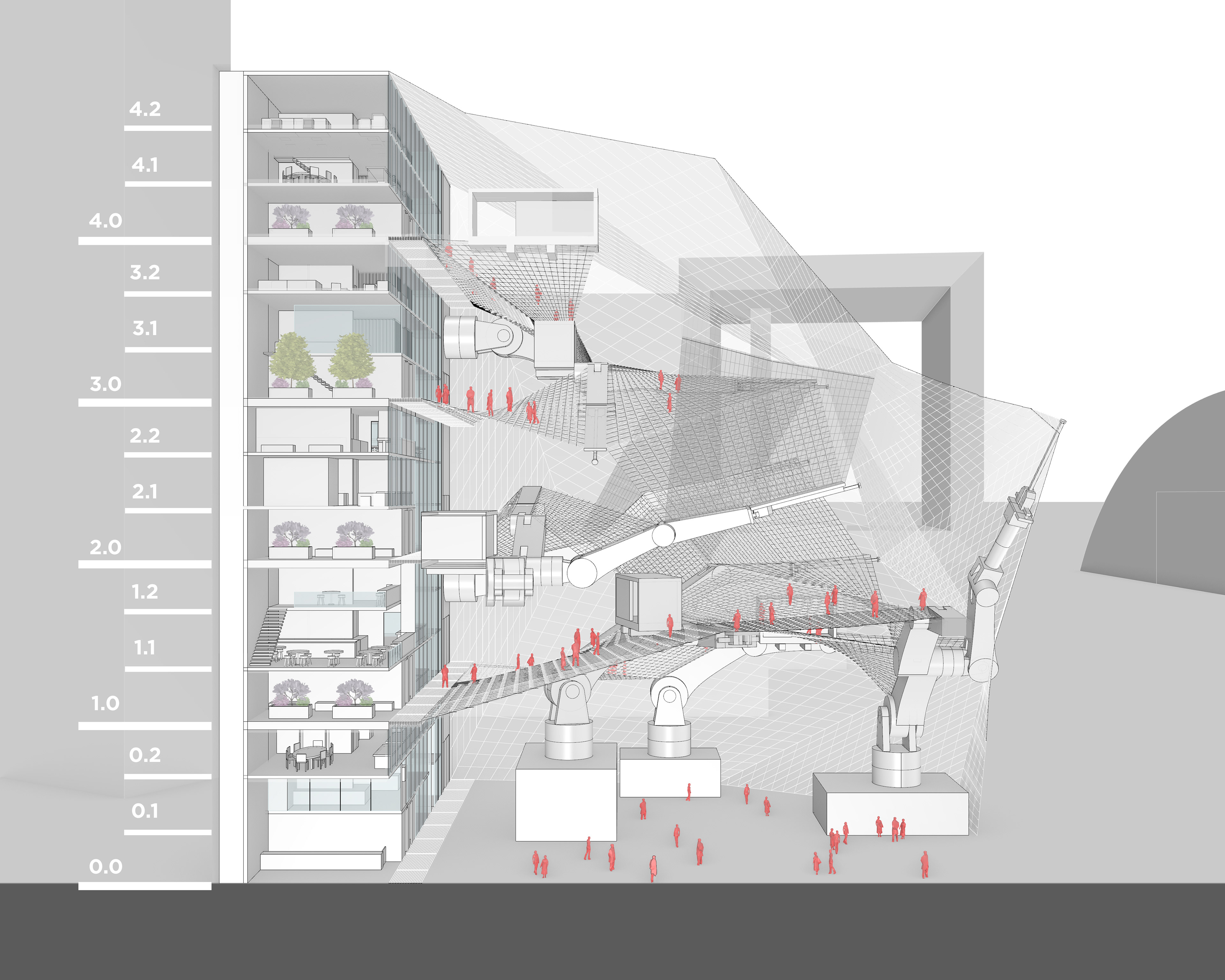 Katherine Qian - Fun Palace 2.020 (Thesis)