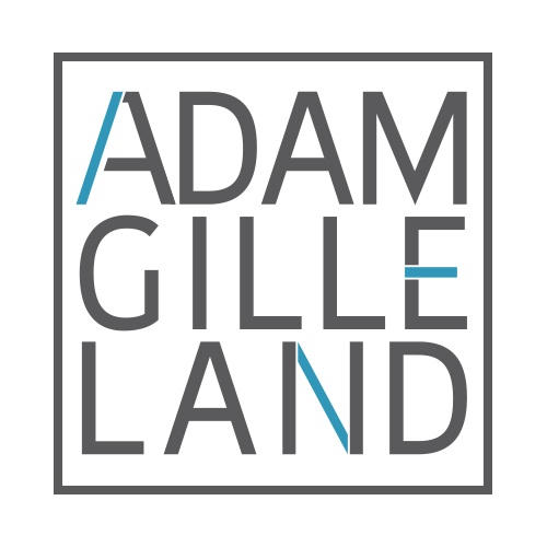 Adam Gilleland