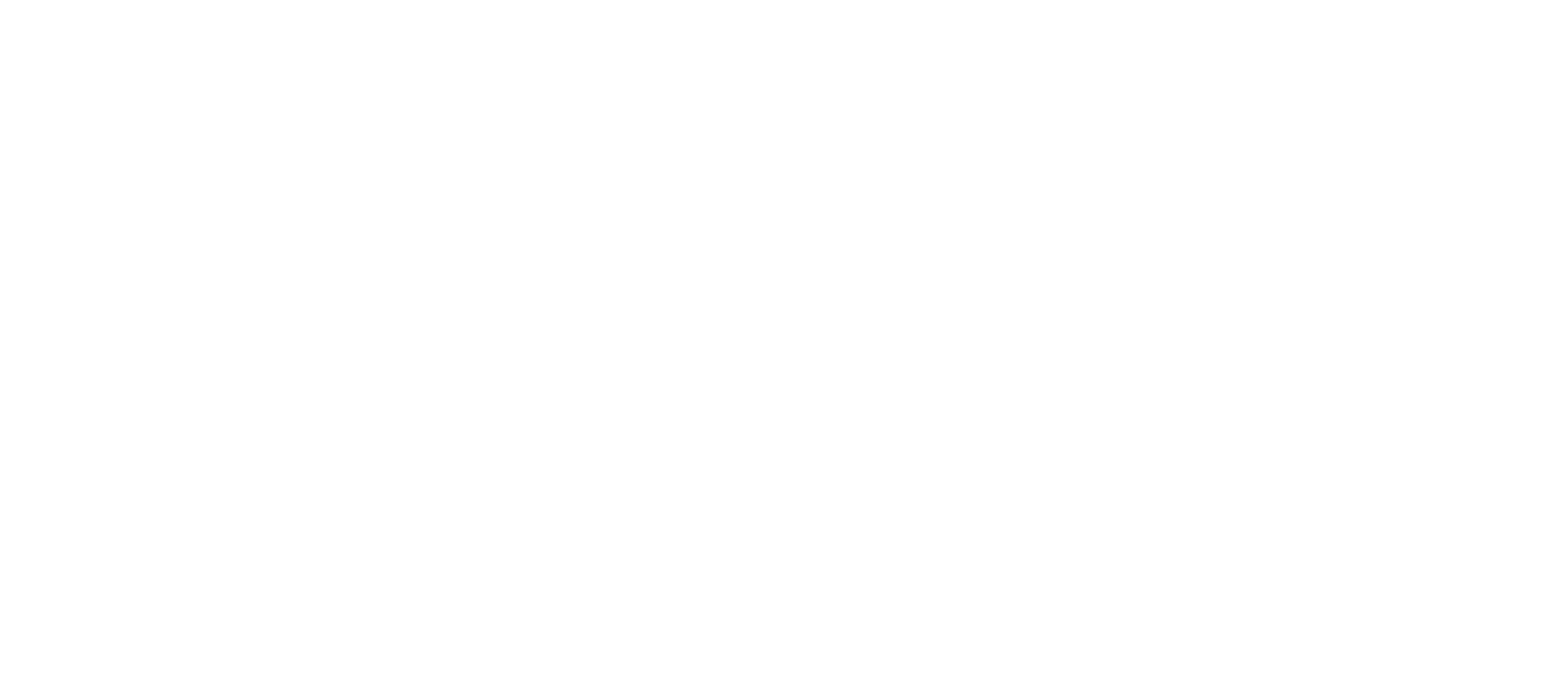Sofi Graphic