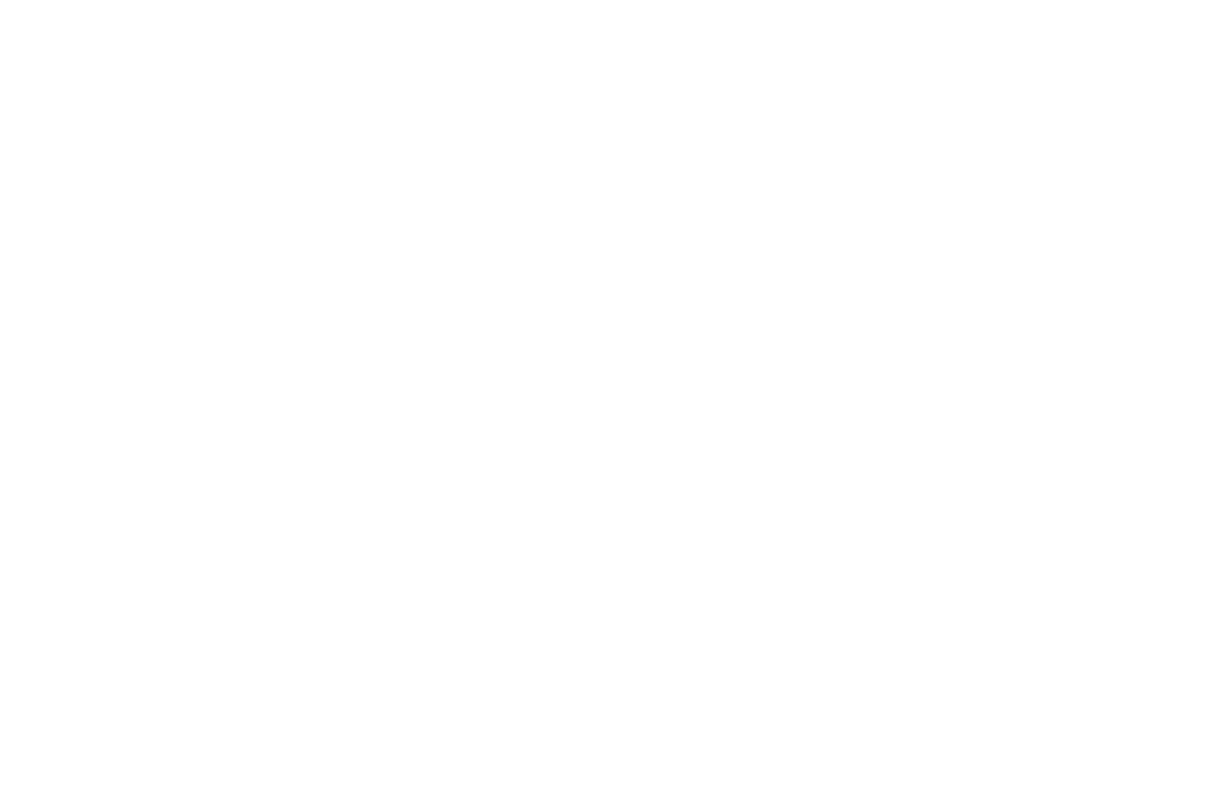 Jennifer Brinkman Photography
