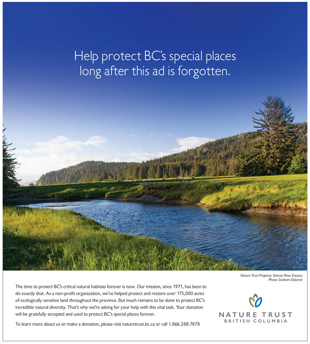 NTBC ads
