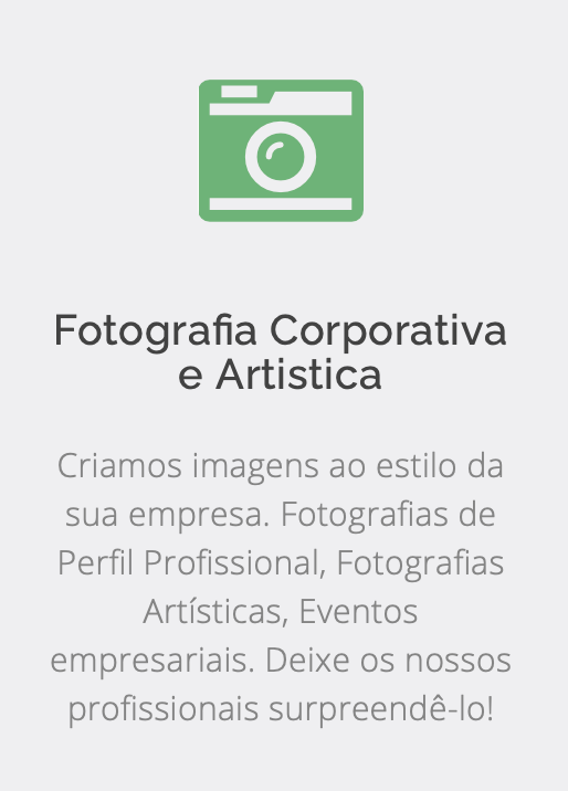 FOTOGRAFIA
