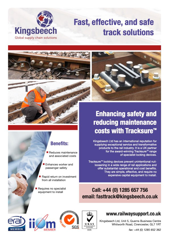 Information leaflet