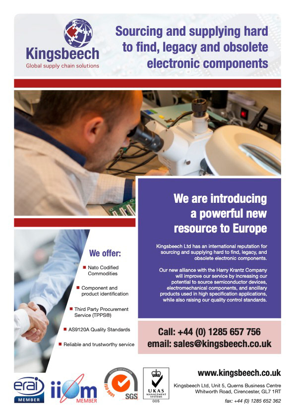 Information leaflet