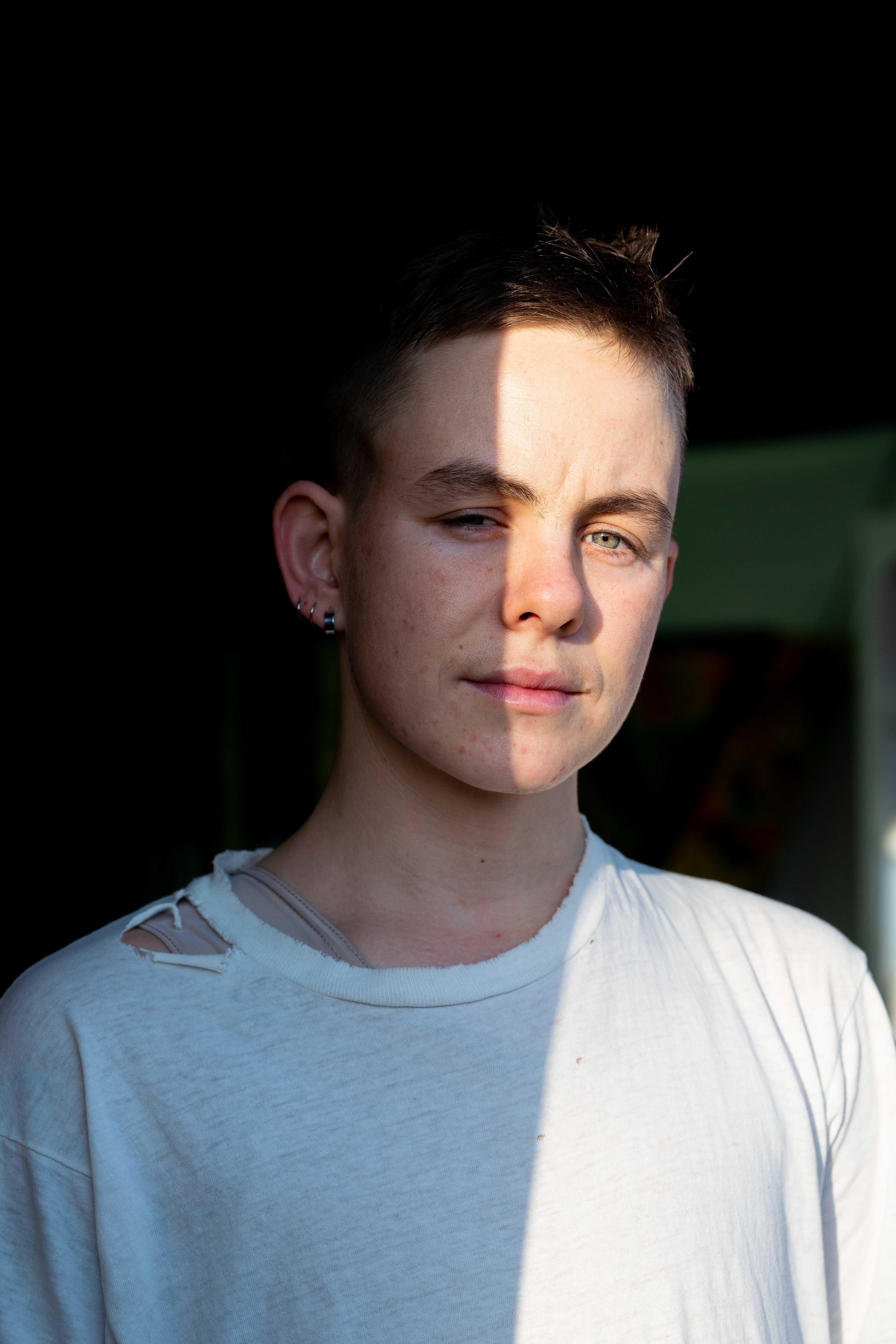 Lacey Baker, Murasaki Skatepark, Tokyo, Japan, Dec 2018.