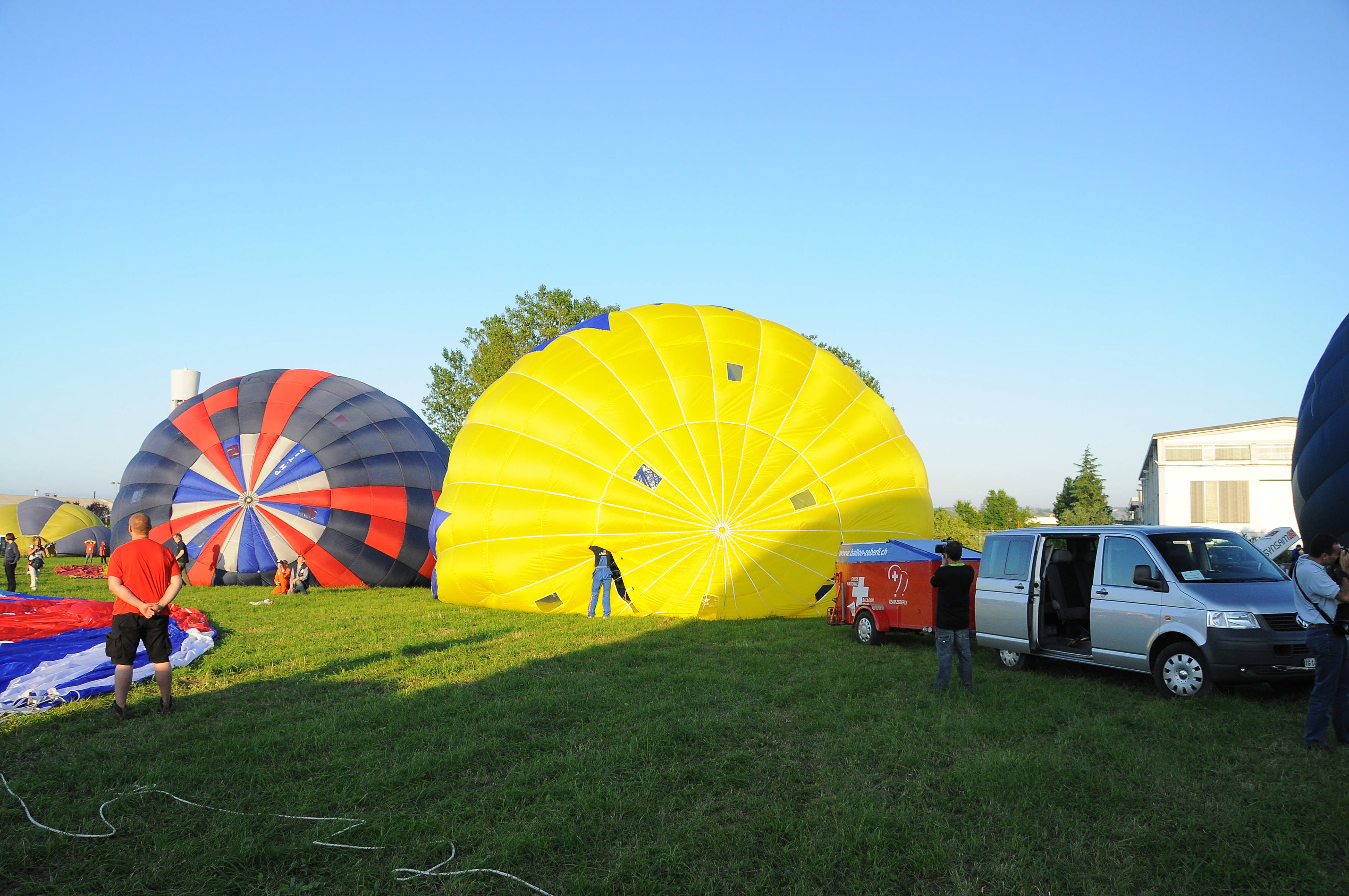 Mondovì WAG 2009