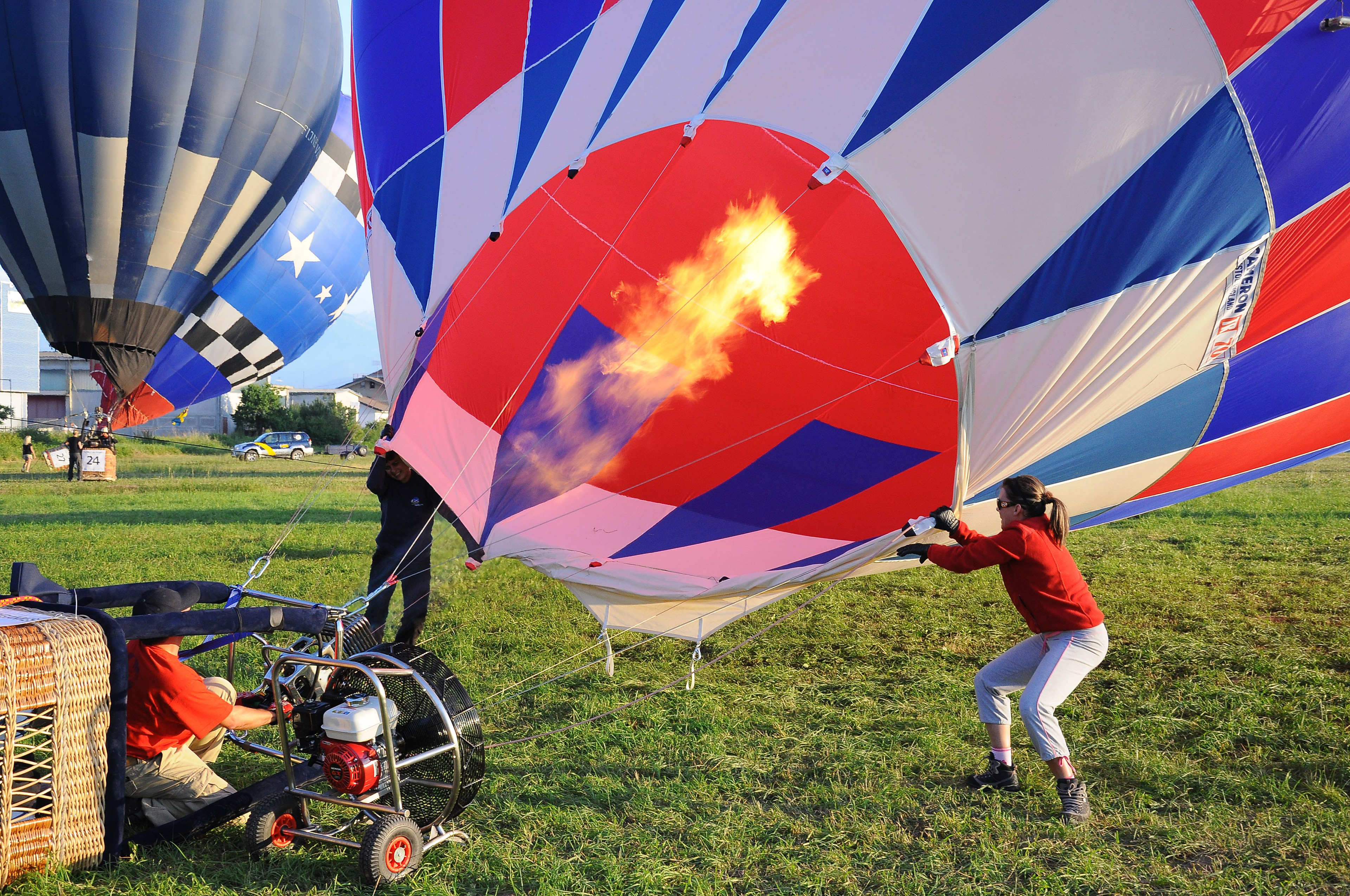 Mondovì WAG 2009