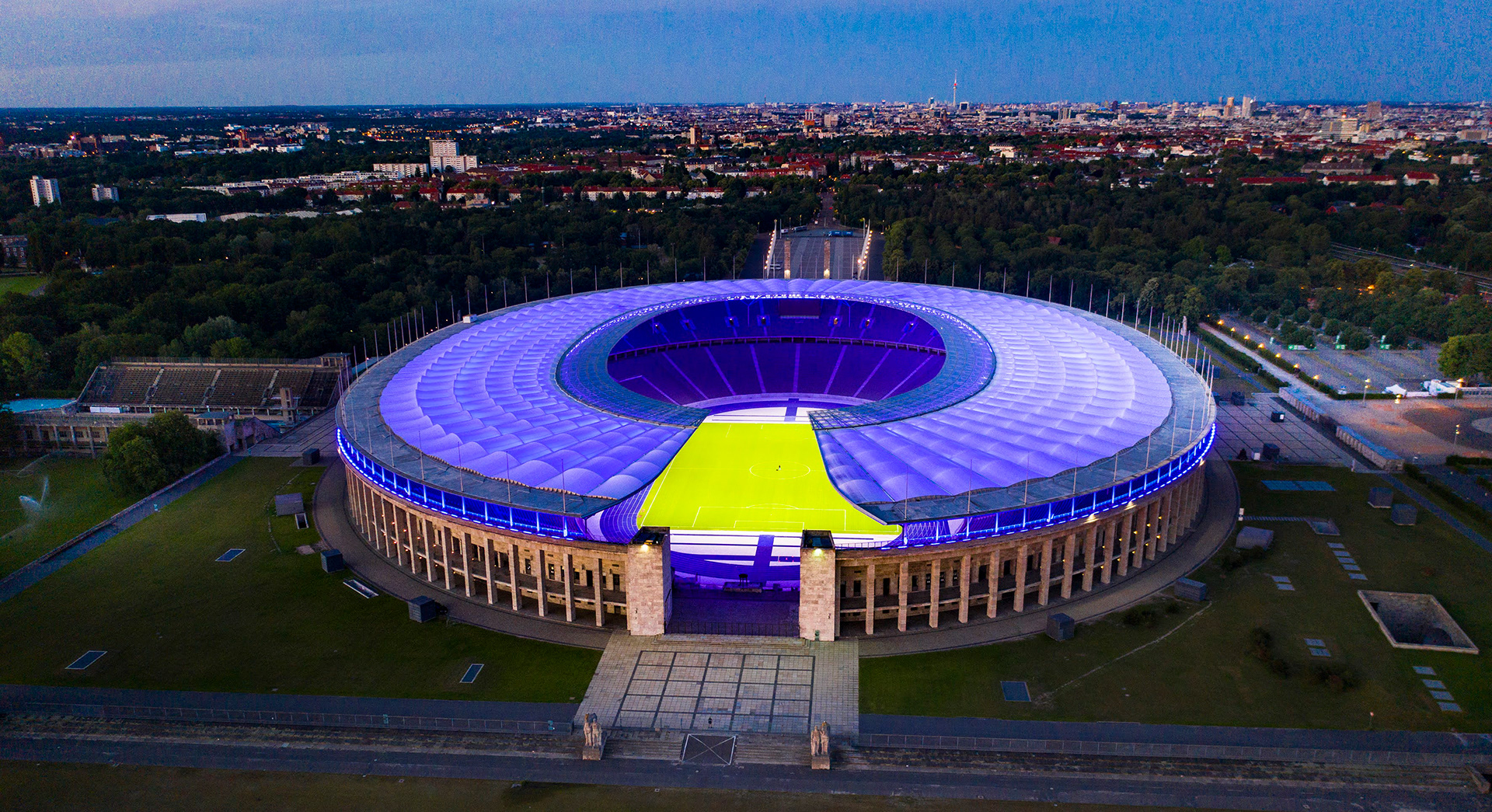 stadion 2020-16