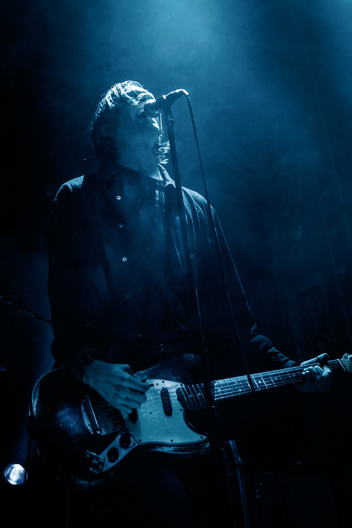 Hurula, Berns, 22 Mar 2019
