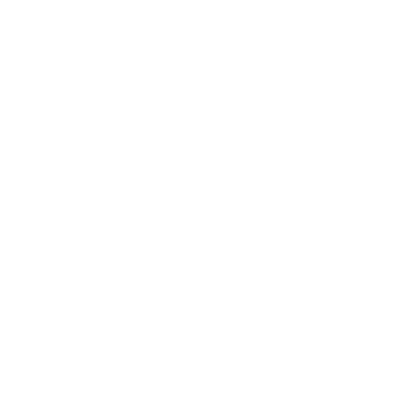 EBD.psd