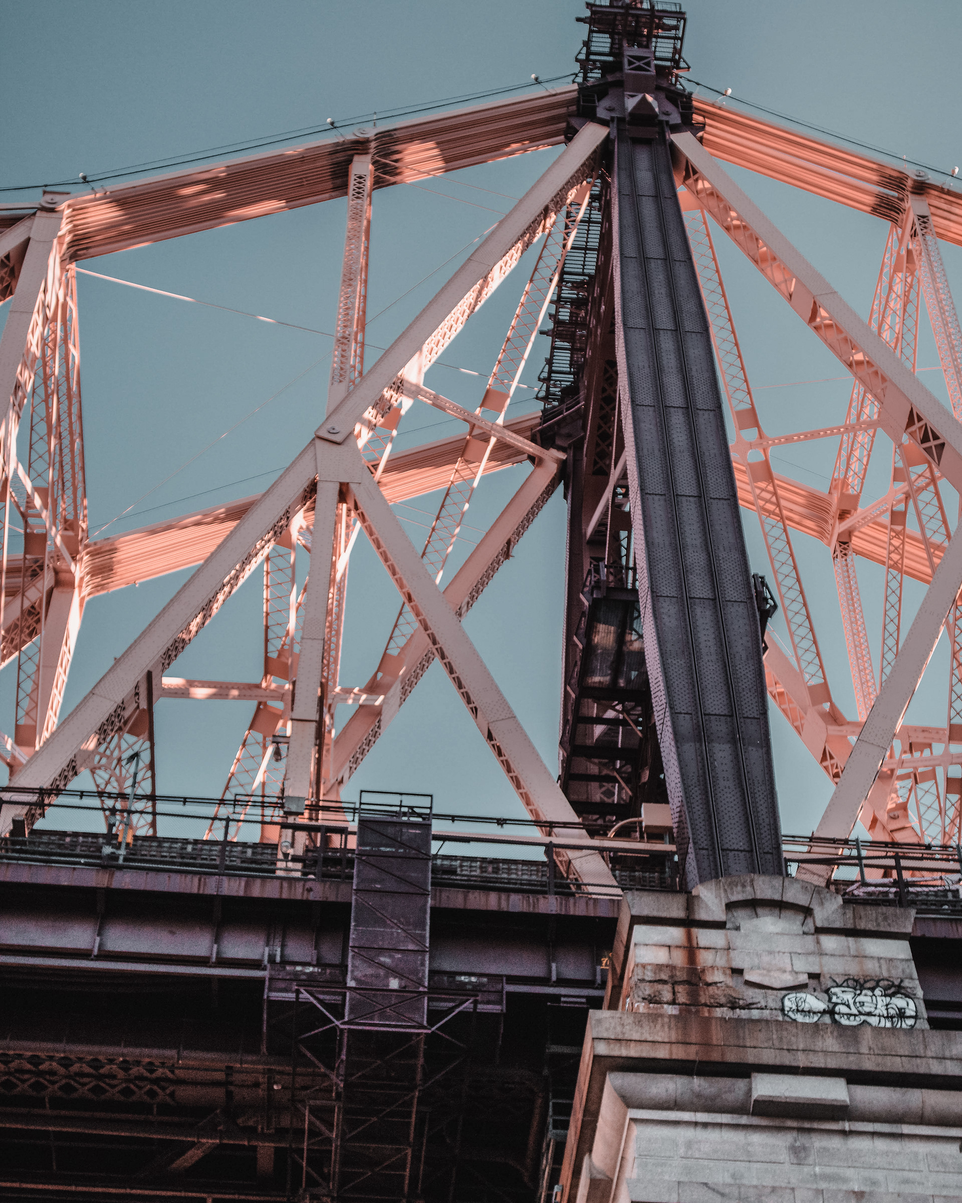 "Industria"