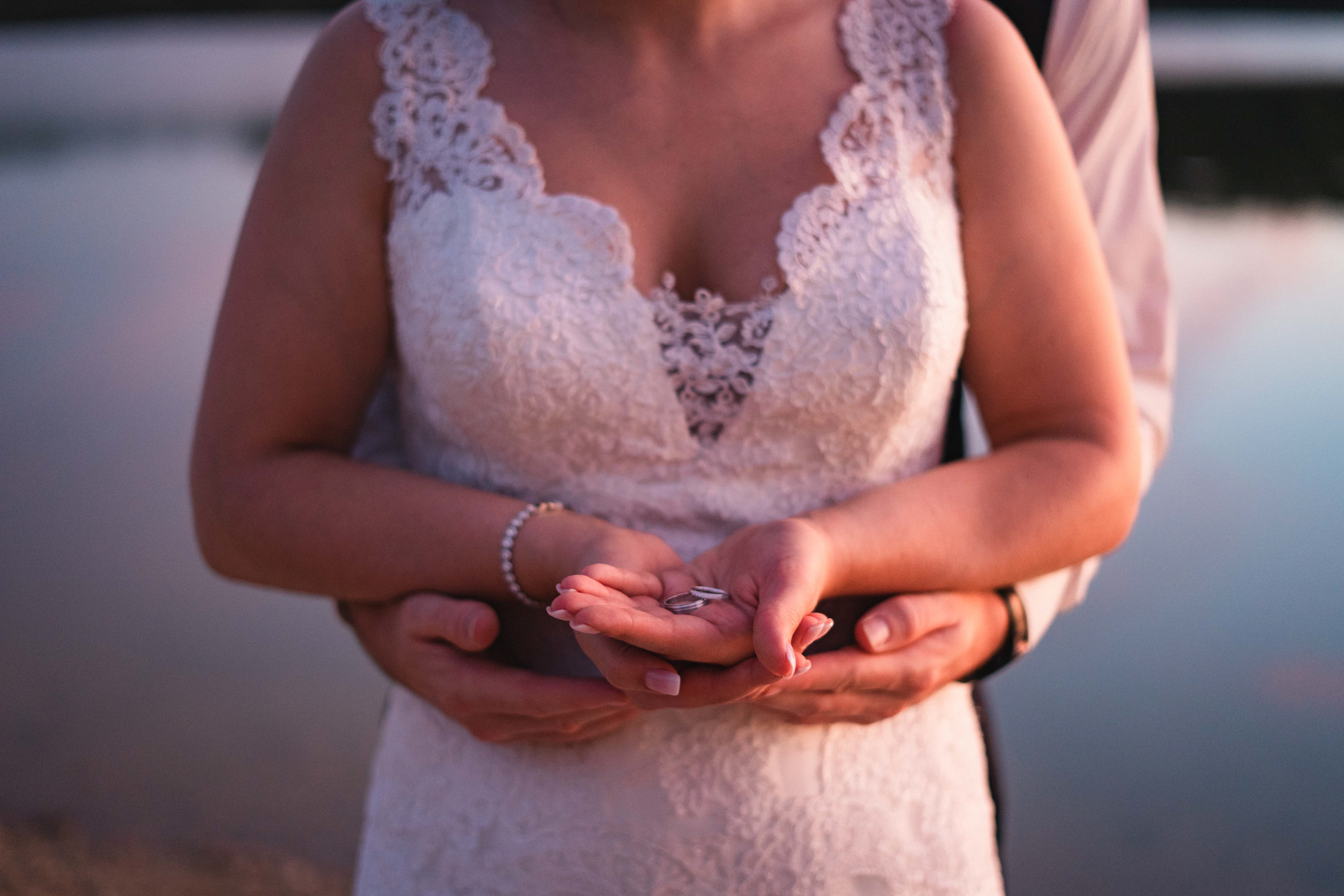 Mariage Midi Pyrénées