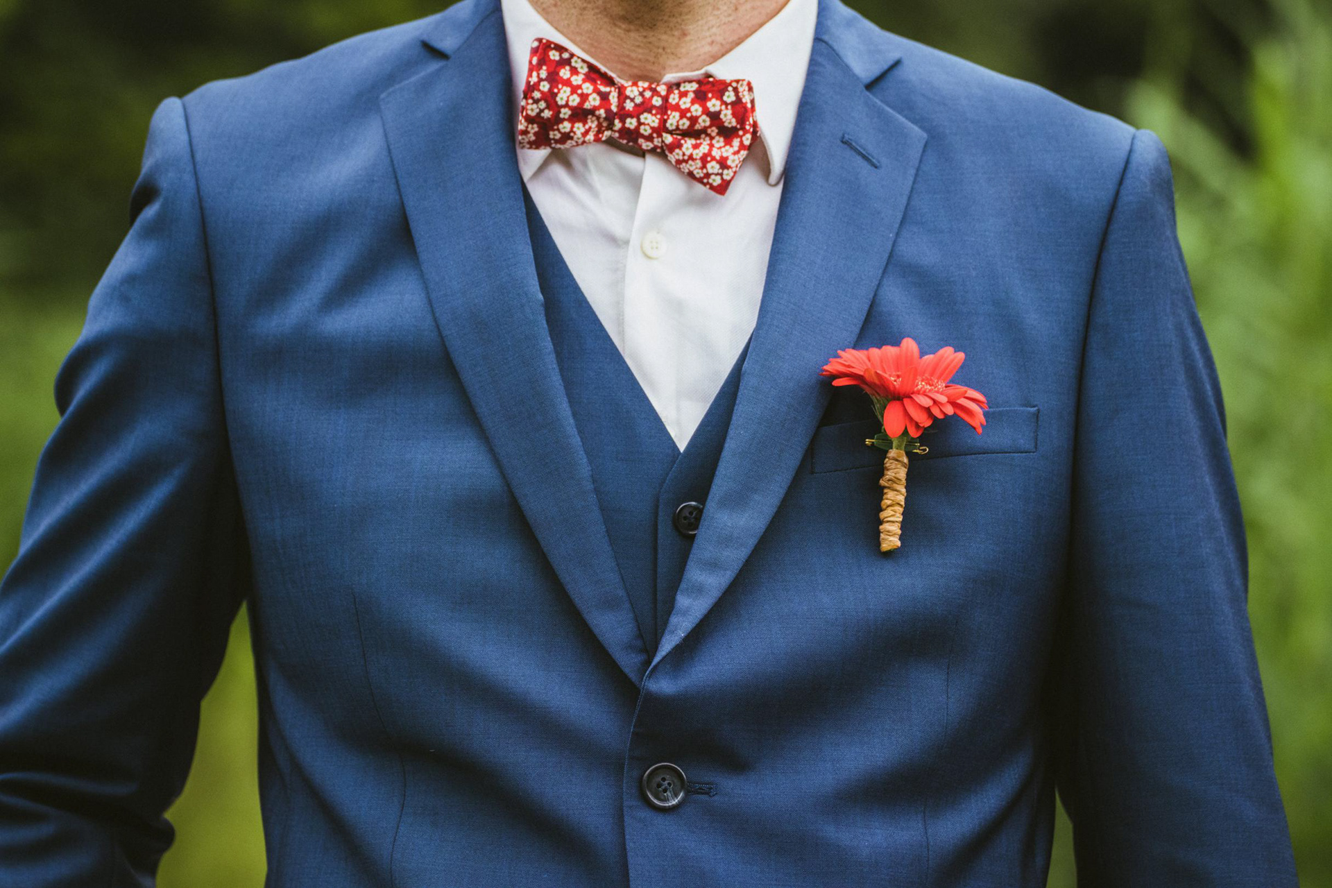 Mariage en Seine et Marne