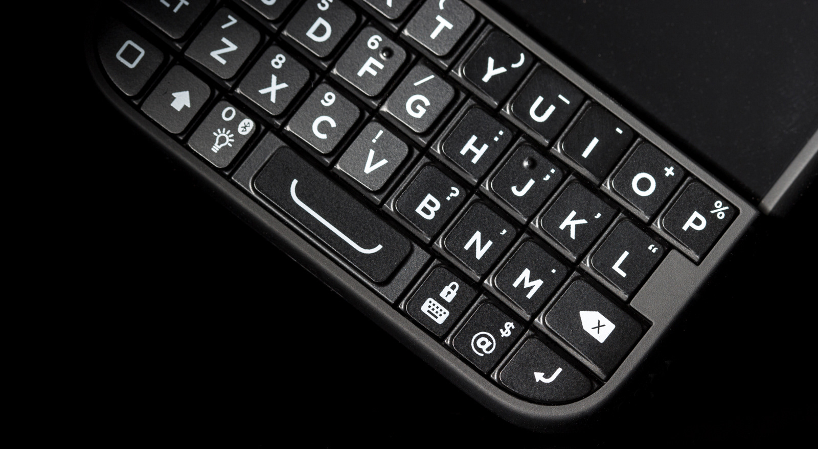 Звук клавиатуры телефона. Iphone 13 Keyboard. QWERTY iphone 13. Клавиатура айфон 6 Звездочка.