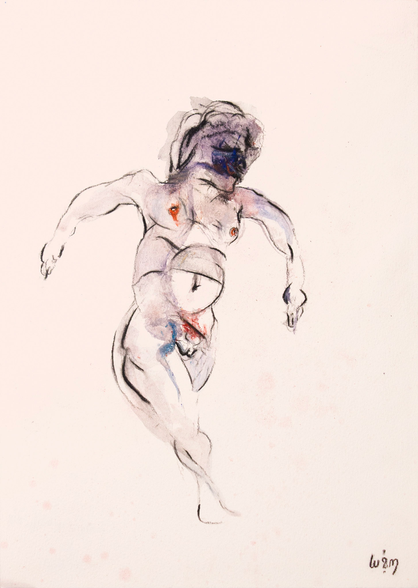 Study 6