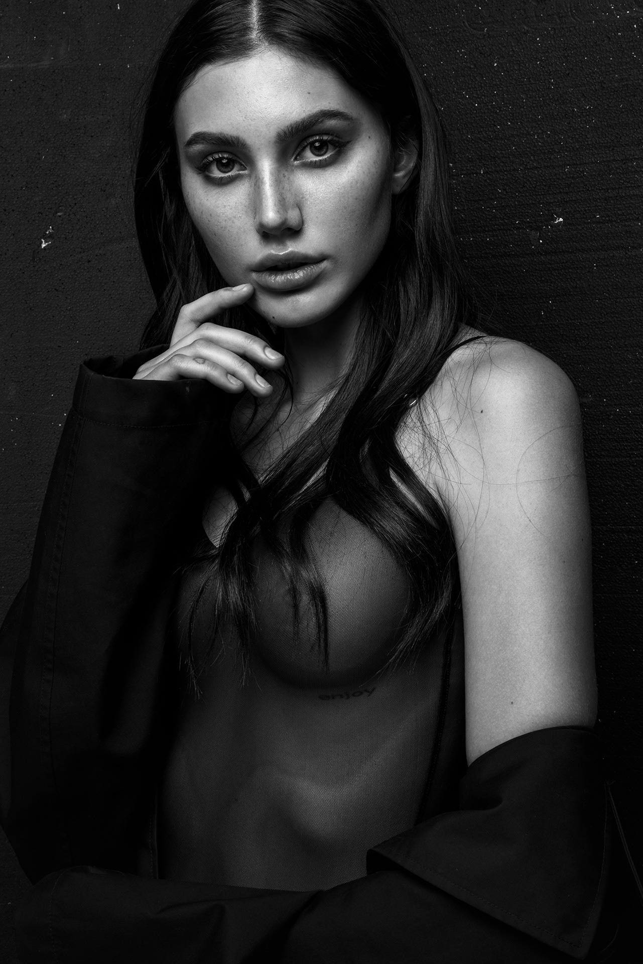 белье: Ardor Atelier