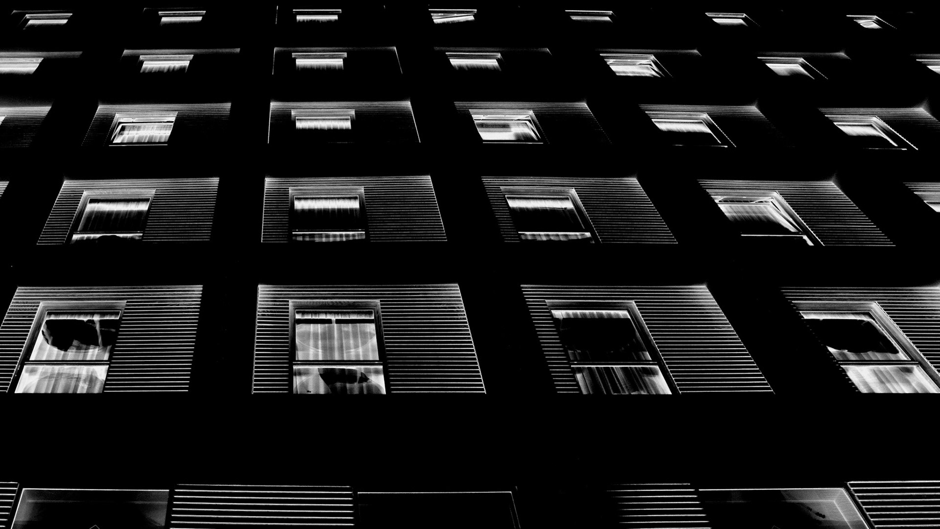 In a different light 03