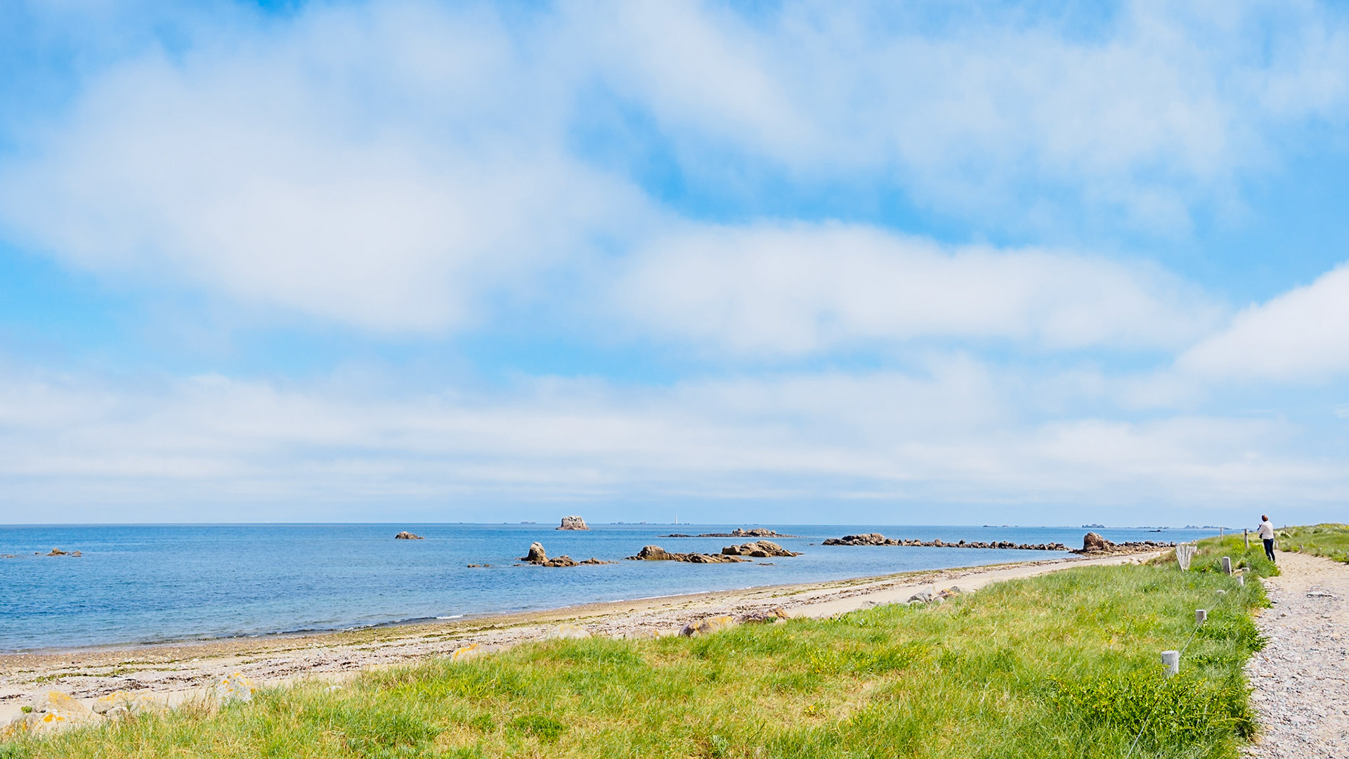 Sillon De Talbert III