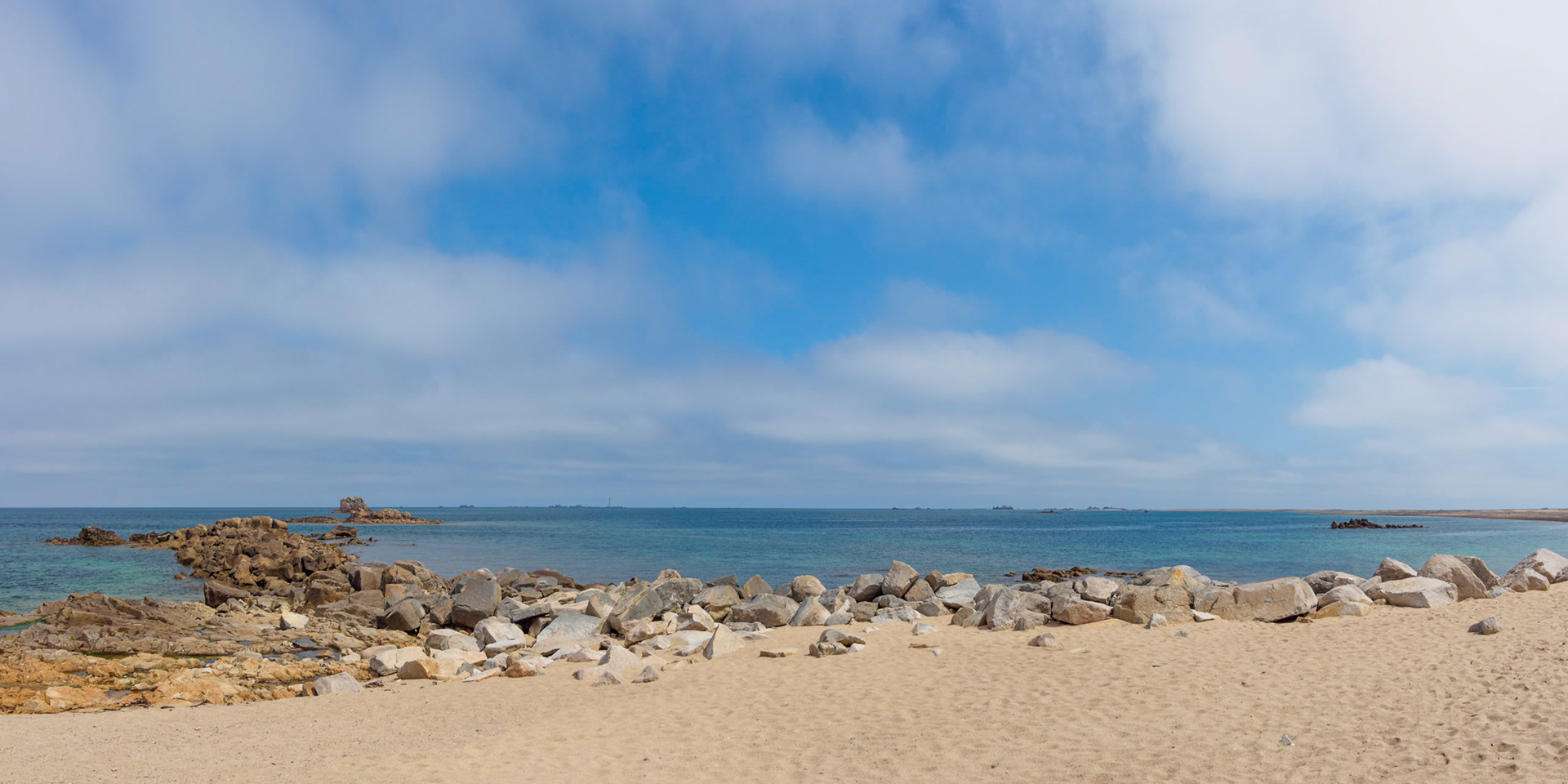 Sillon De Talbert XV