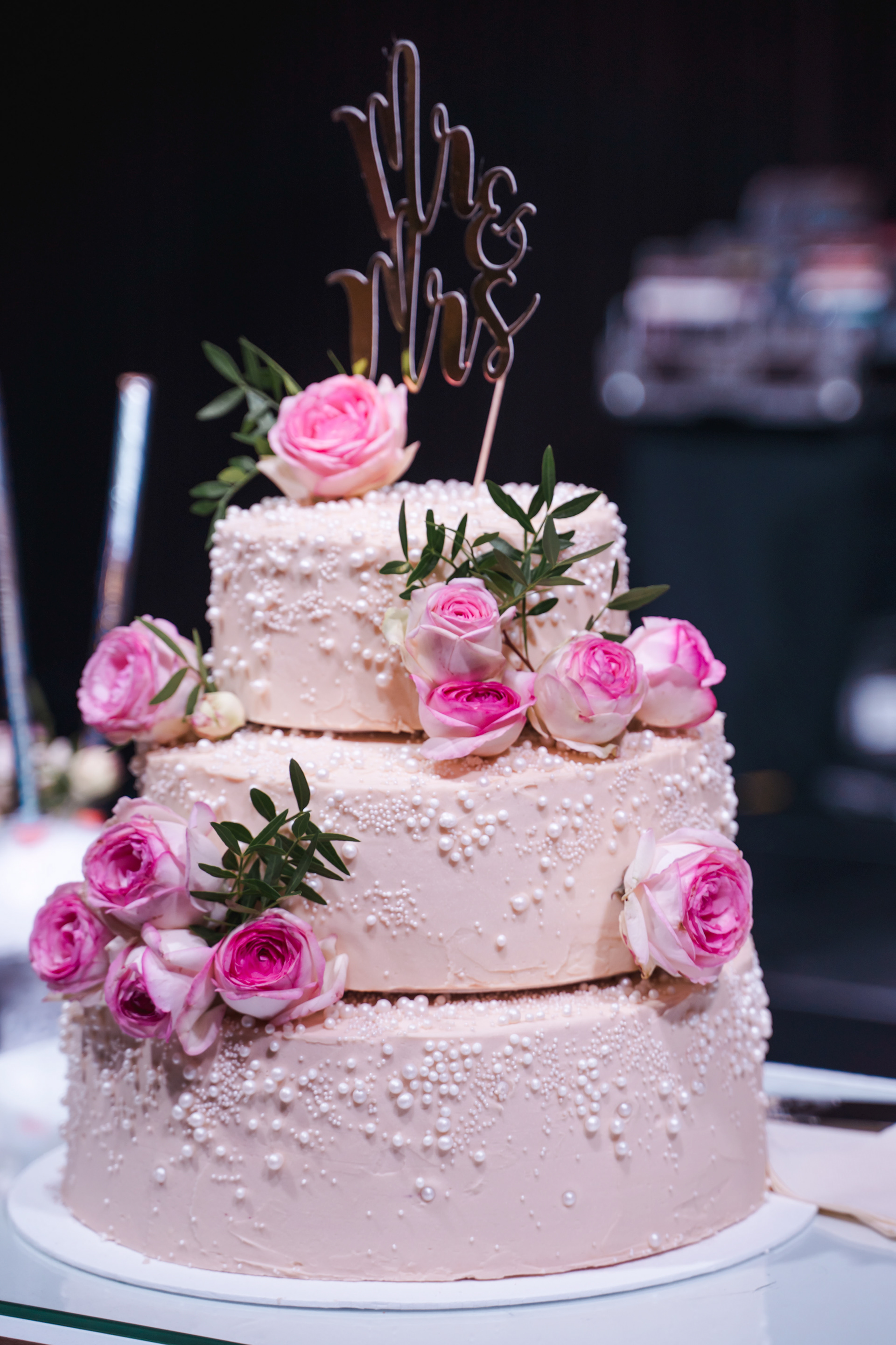 Wedding 2