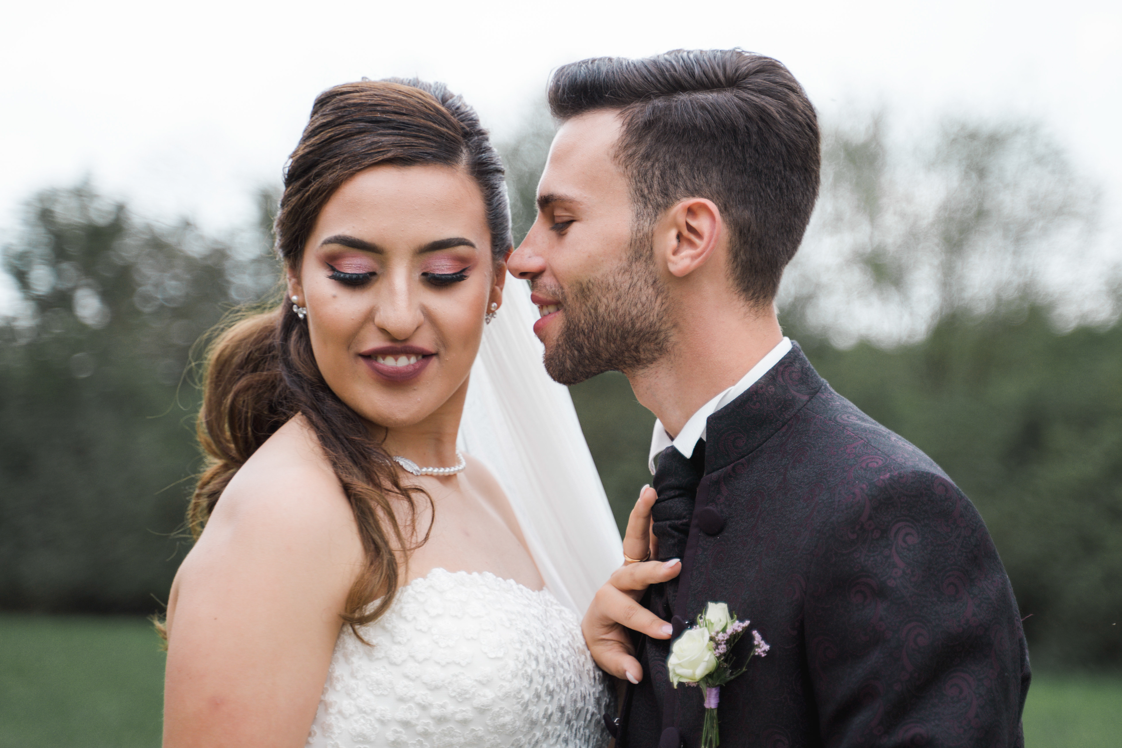 Wedding 2
