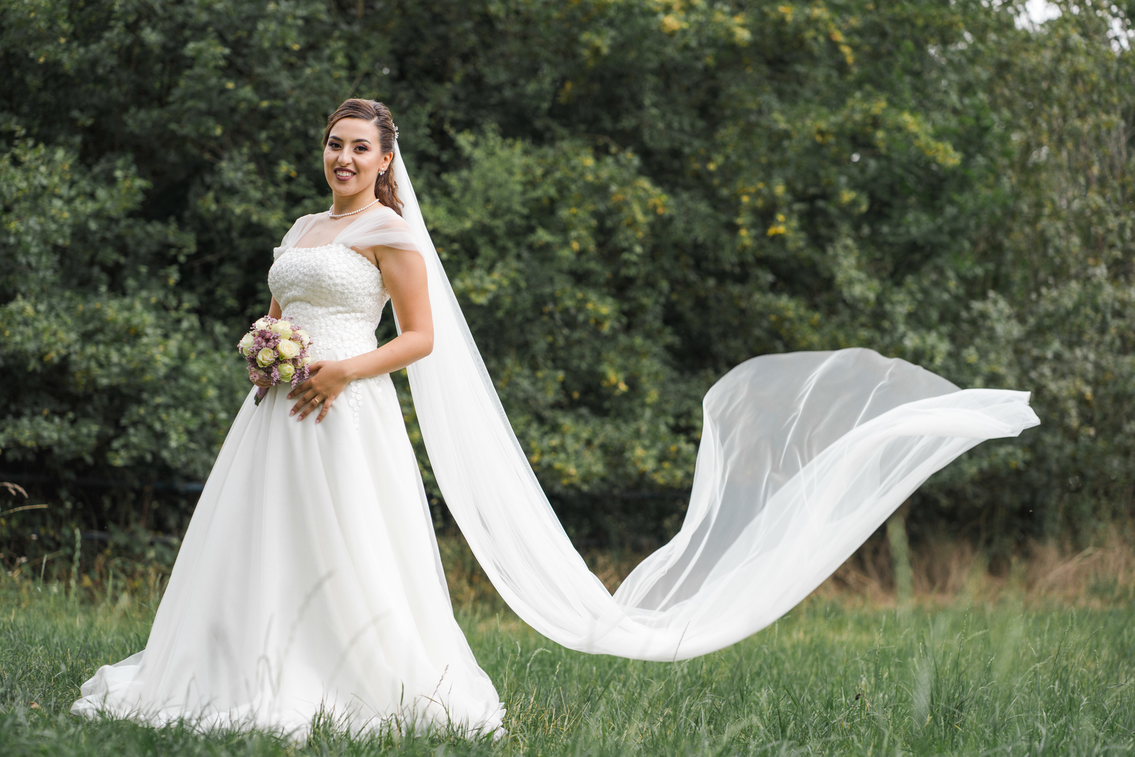 Wedding 2