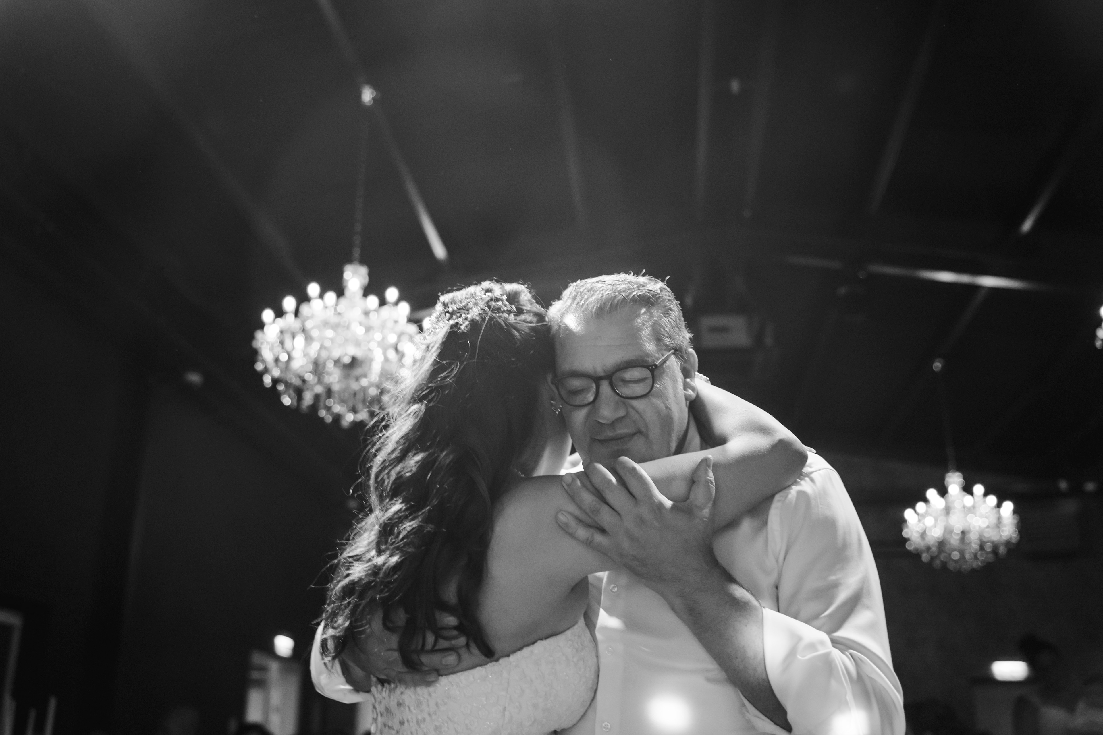 Wedding 2