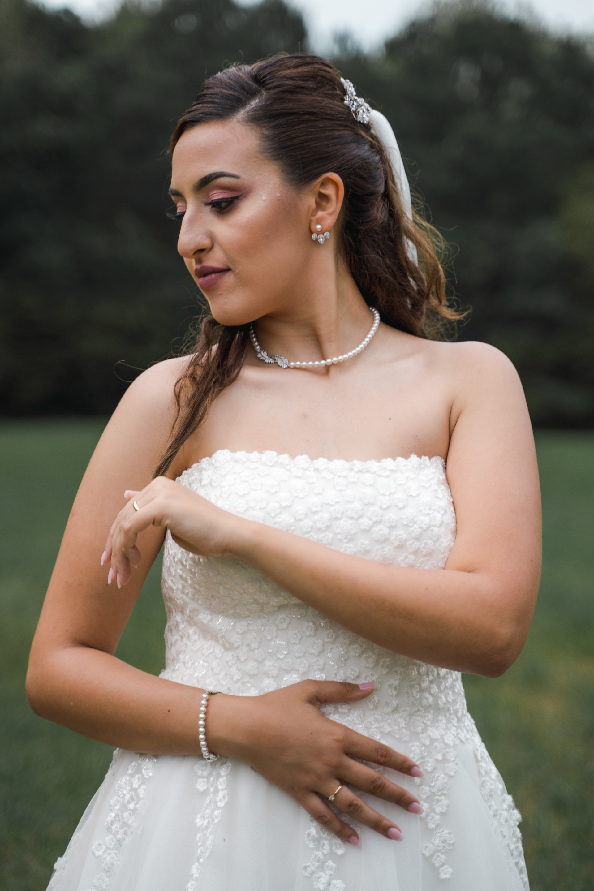 Wedding 2