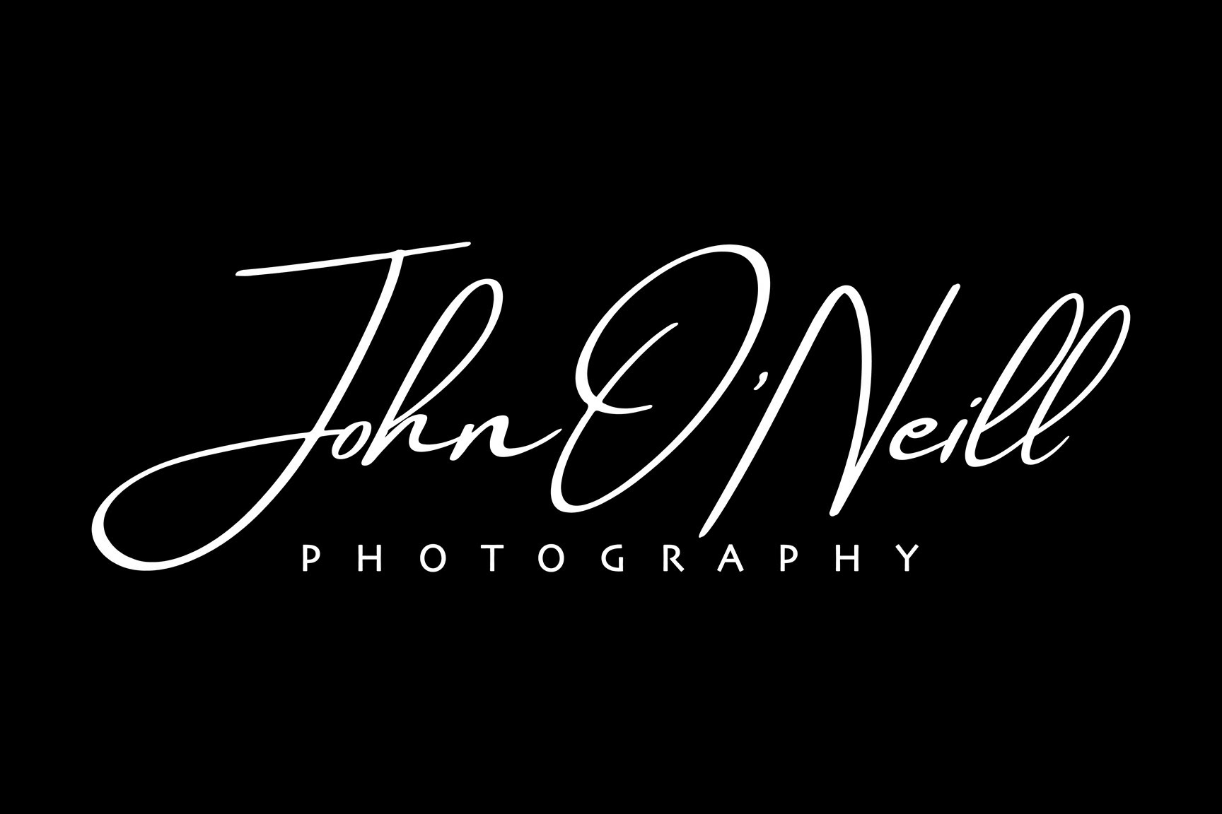 John ONeill