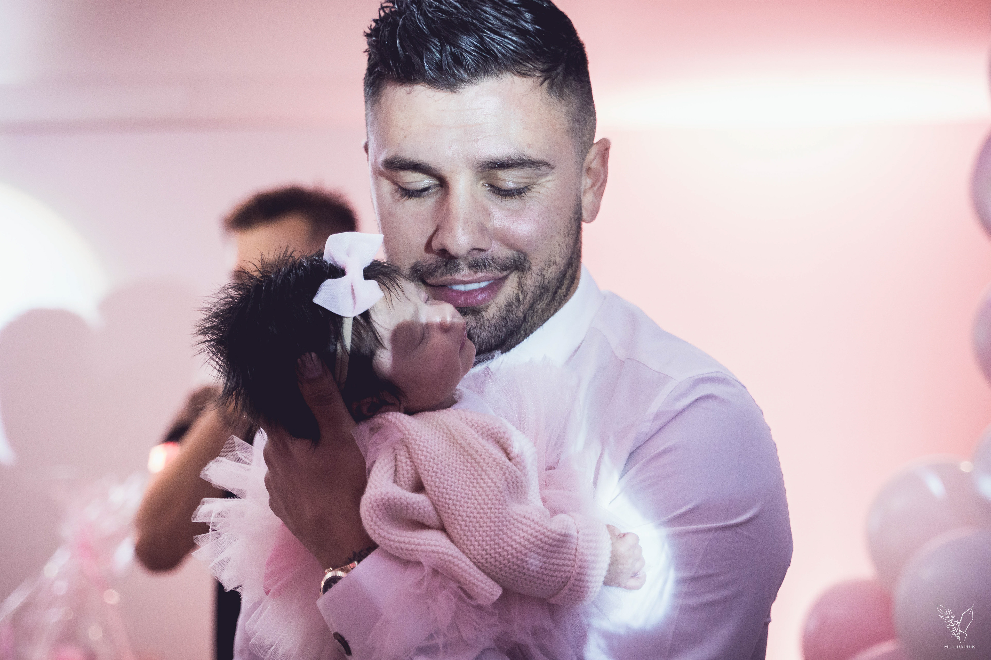 Naissance de Ruby