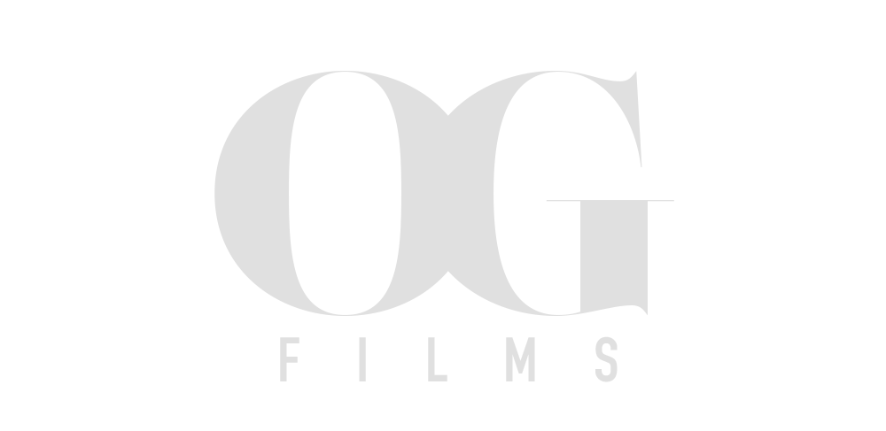OG Films