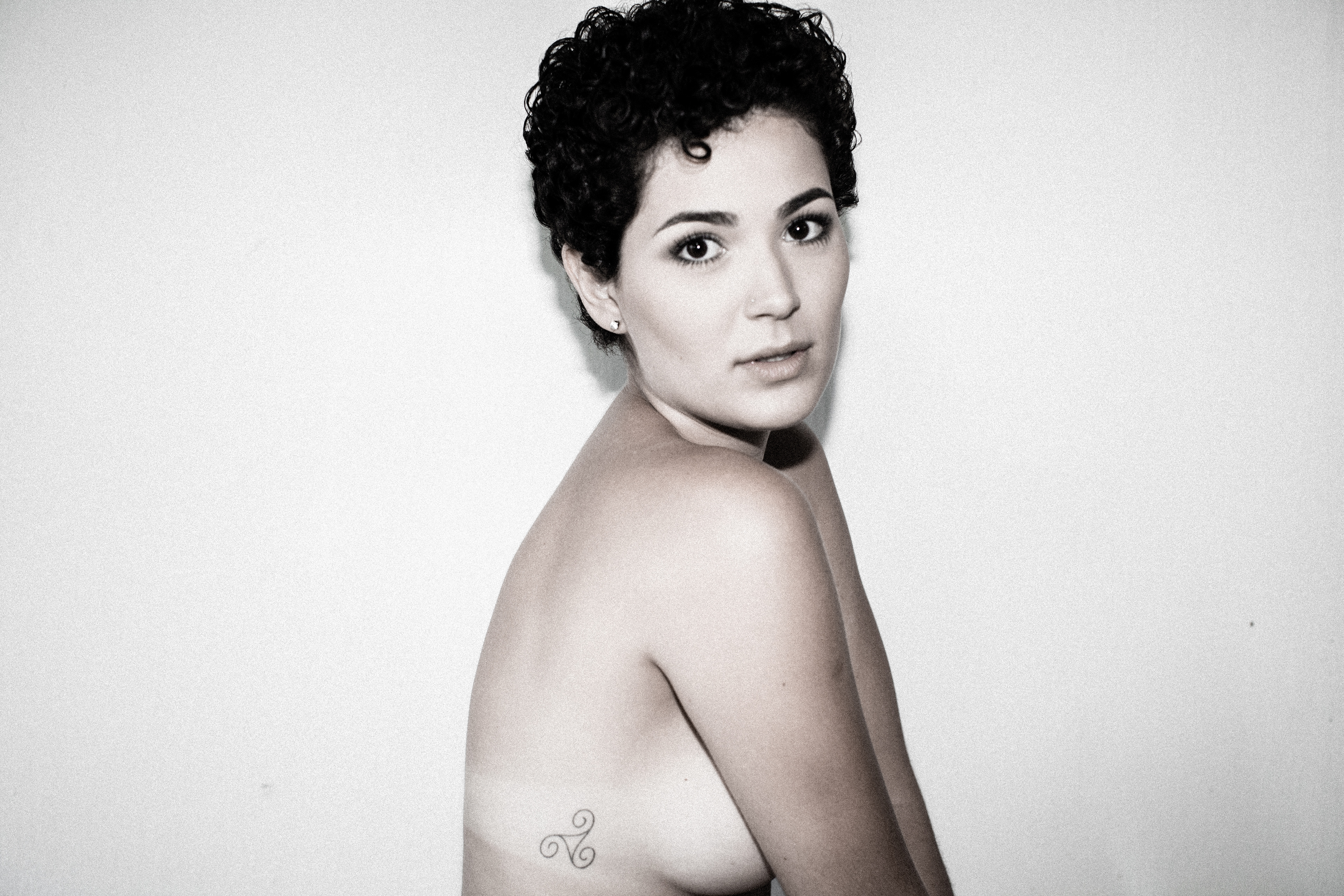 Cacau Maciel, 2016