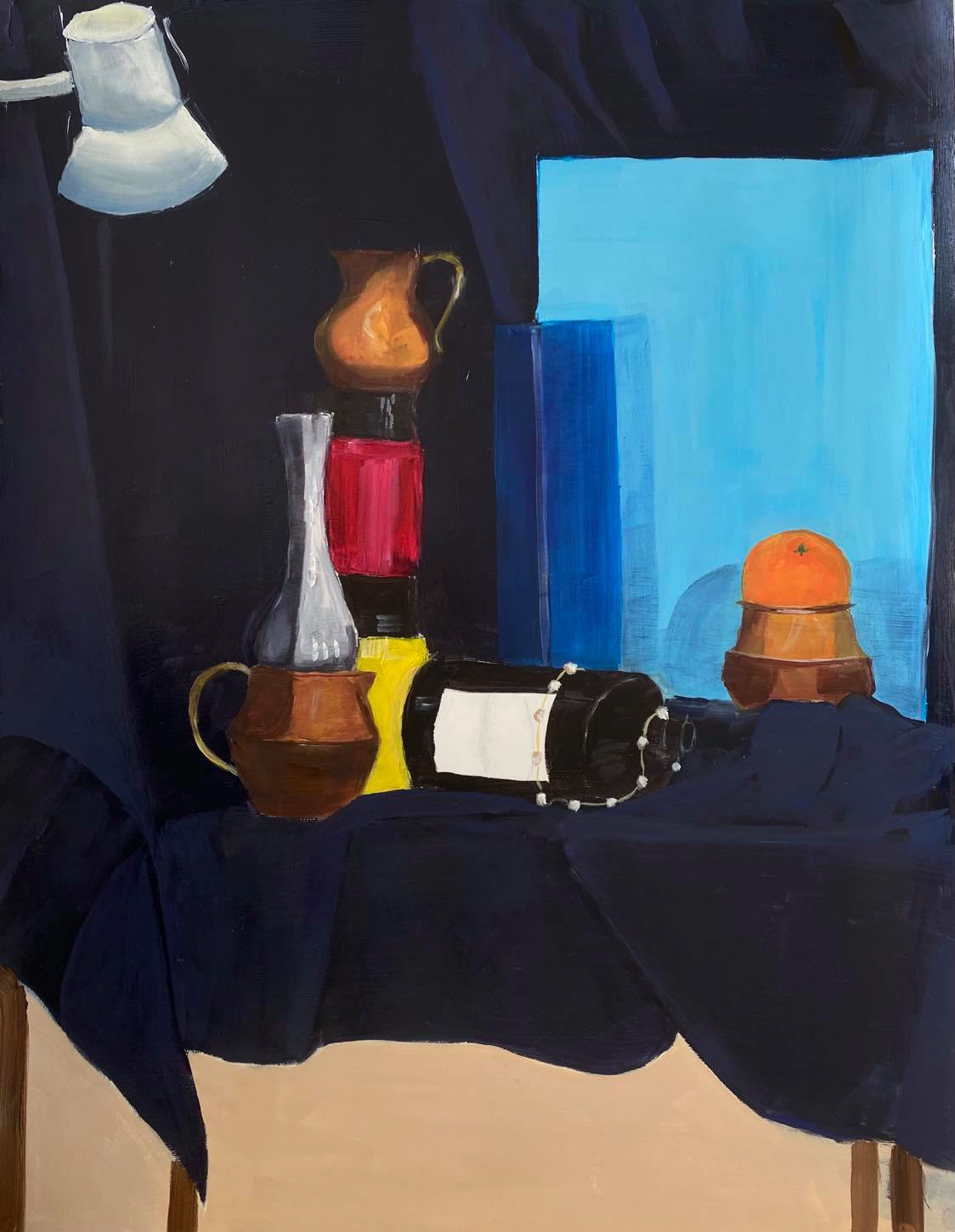 Rita Matthys