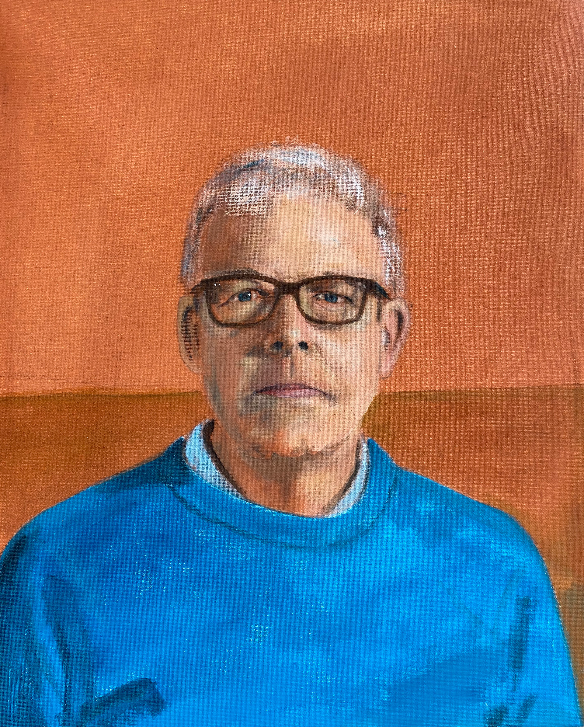 Wim D'Anvers