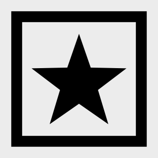 David Brady Design Bath