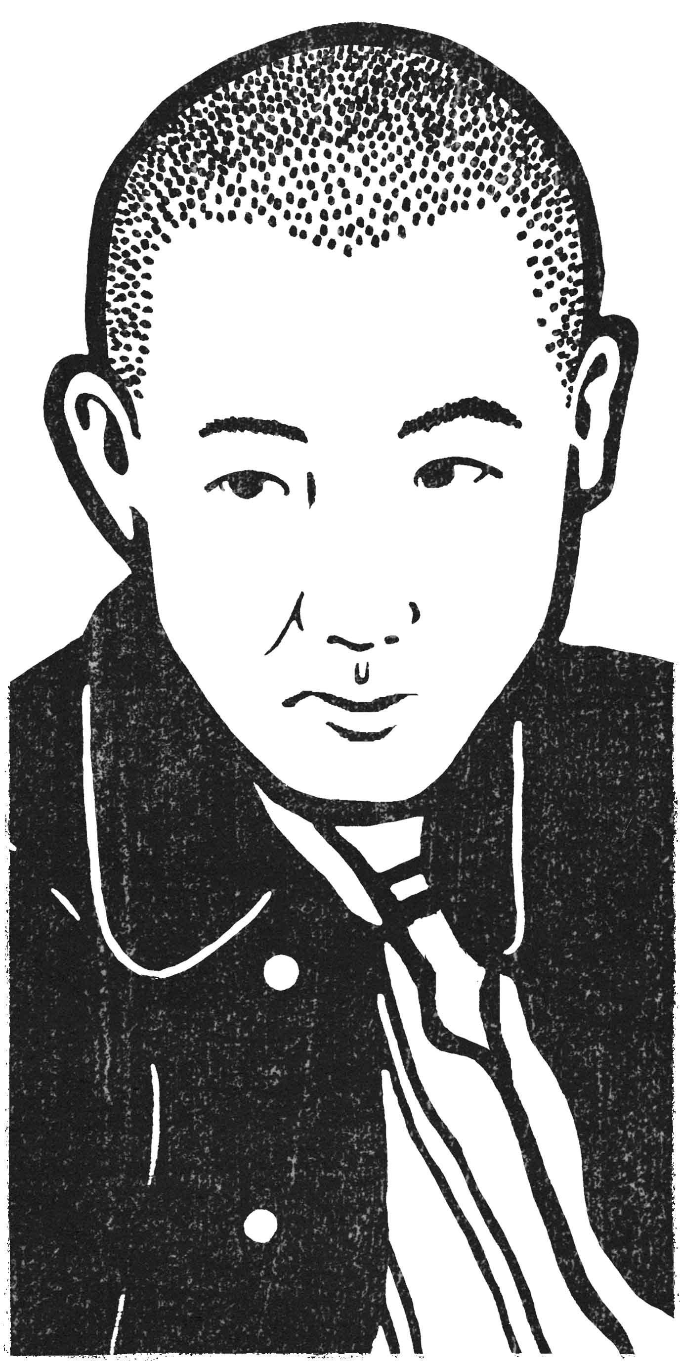 Murata Hariko Nhk短歌 宮沢賢治の短歌