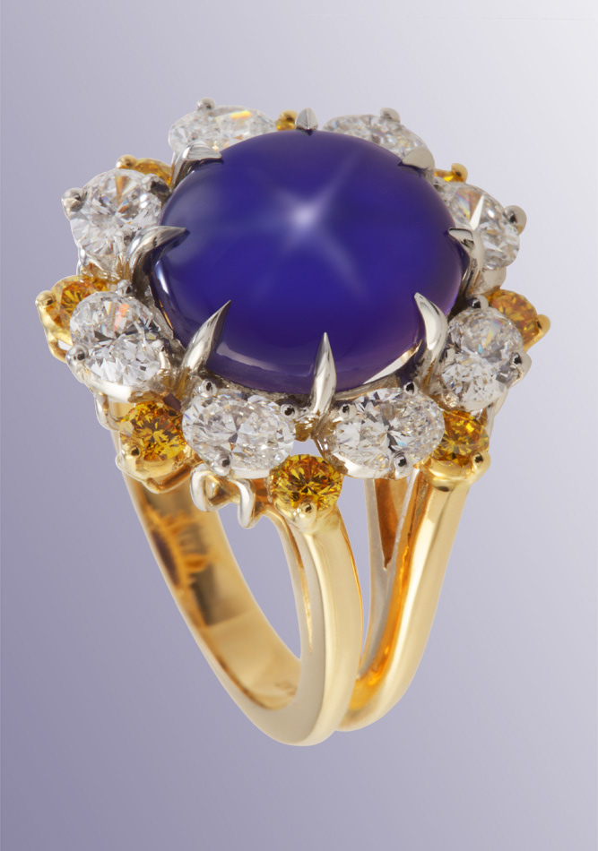 Jewelry Photography