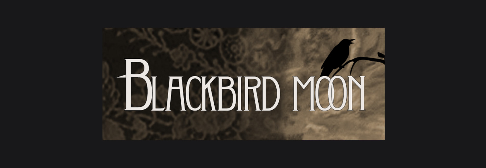 Blackbird Moon Music